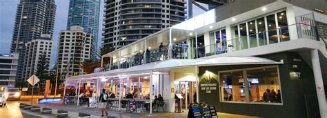 gay clubs surfers paradise|Gold Coast Gay Bar & Club Guide 2025